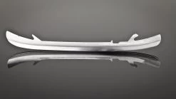 FLARE SKATE Blade Für Lightspeed Edge Holder (Pkg. 2) -Hockey-Ausrüstungsgeschäft Bauer LS Edge Steel 1024x1024 1