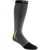 BAUER 37.5 NG Elite Performance Skate Sock