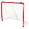 BAUER JUNIOR REC STAHL TOR 48" (122X94X46CM)