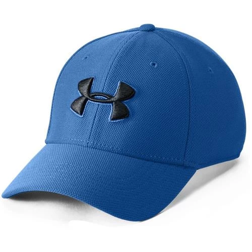 Under Armour Blitzing Cap 3.0 4 Under Armour Blitzing Cap 3.0 – Bild 4