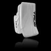 True Pro Goalie Stockhand L12.2 Senior