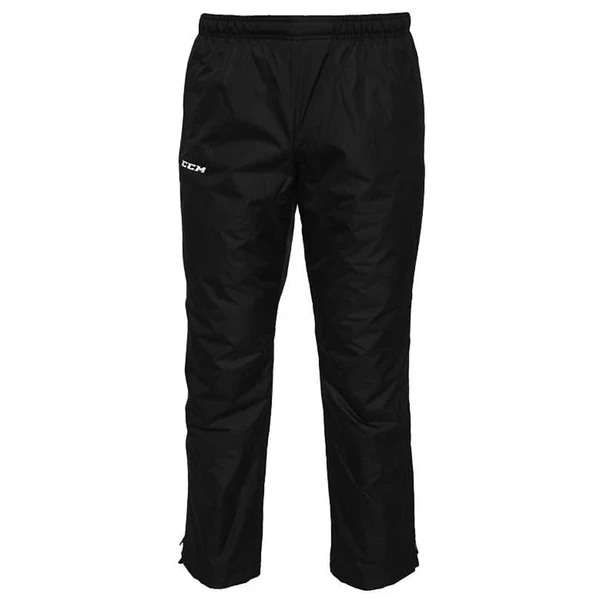 Teamwear CCM HD Suit Pant Senior 1 Teamwear CCM HD Suit Pant Senior
