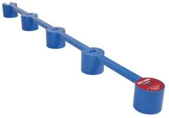 CCM Sweet Hands Regular Stickhandling Trainer -Hockey-Ausrüstungsgeschäft CCMsticktrainer001 1