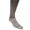 CUTSHIELD HOCKEY Schnittfest Hockeysocken