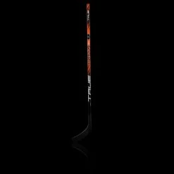 True HZRDUS 3X Composite Grip Stick 65 Flex