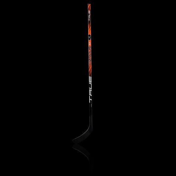True HZRDUS 3X Composite Grip Stick 65 Flex 1 True HZRDUS 3X Composite Grip Stick 65 Flex