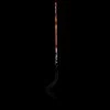 True HZRDUS 3X Composite Grip Stick - Int. 55 Flex