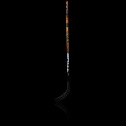 True HZRDUS 7X Composite Grip Stick 85 Flex