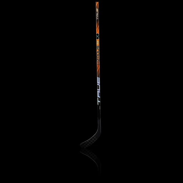 True HZRDUS 7X Composite Grip Stick 85 Flex 1 True HZRDUS 7X Composite Grip Stick 85 Flex
