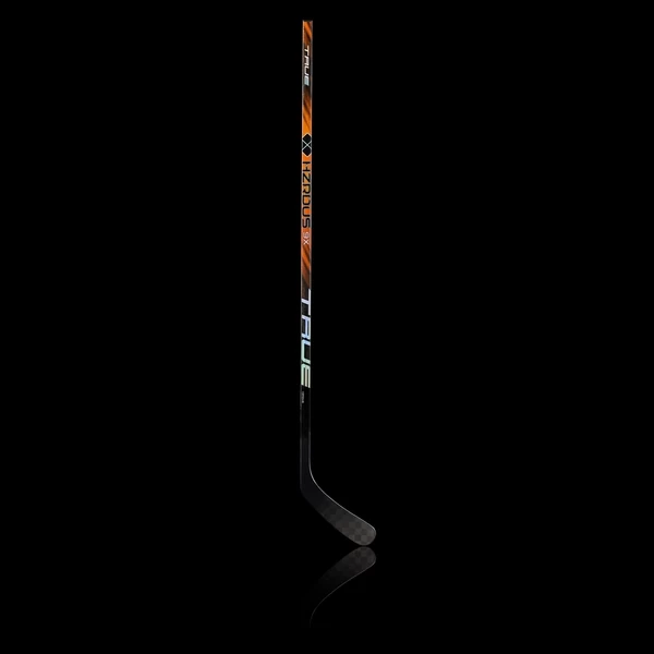 True HZRDUS 9X Composite Grip Stick 85 Flex 1 True HZRDUS 9X Composite Grip Stick 85 Flex