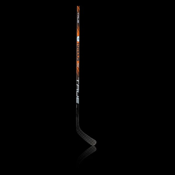 True HZRDUS PX Composite Grip Stick - Int. 55 Flex 1 True HZRDUS PX Composite Grip Stick - Int. 55 Flex