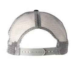 BAUER CORE SNAPBACK CAP BAMBINI -Hockey-Ausrüstungsgeschäft CoreCapMar2