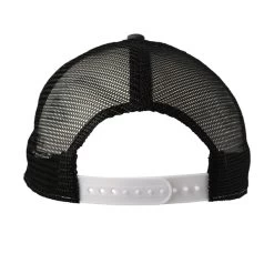 BAUER CORE SNAPBACK CAP BAMBINI -Hockey-Ausrüstungsgeschäft CoreCapSchw2