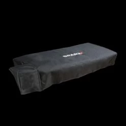 Sparx Schleifmaschine Abdeckung ES200