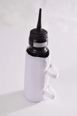 DEL Flaschenhalter -Hockey-Ausrüstungsgeschäft DSC 0004