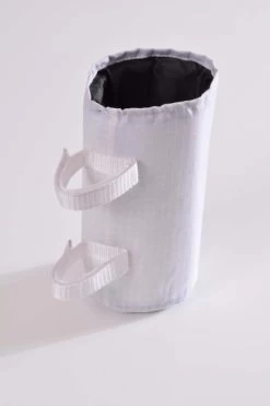 DEL Flaschenhalter -Hockey-Ausrüstungsgeschäft DSC 0005