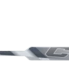 CCM EFlex 5 Prolite Composite Goalie Stick Senior 26" - Rechts