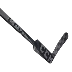 CCM EFlex 5 Prolite Composite Goalie Stick Senior 27" - Rechts 6 CCM EFlex 5 Prolite Composite Goalie Stick Senior 27" - Rechts -Hockey-Ausrüstungsgeschäft EFLEX Prolite 3 1 1