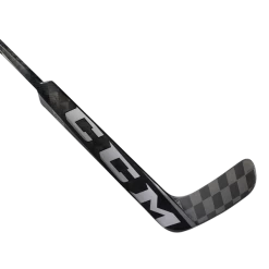 CCM EFlex 5 Prolite Composite Goalie Stick Senior 27" - Rechts 7 CCM EFlex 5 Prolite Composite Goalie Stick Senior 27" - Rechts -Hockey-Ausrüstungsgeschäft EFLEX Prolite 4 1 1