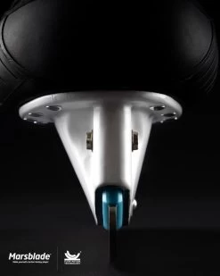 Marsblade FE Hockey Ice Holder 14 Marsblade FE Hockey Ice Holder -Hockey-Ausrüstungsgeschäft EFQv3SoWsAApaUx