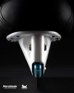 Marsblade FE Hockey Ice Holder 15 Marsblade FE Hockey Ice Holder -Hockey-Ausrüstungsgeschäft EFQv3SoWsAApaUx 1