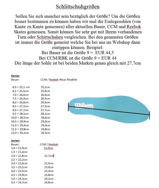 BAUER INLINEHOCKEY SKATE RS - Junior 4 BAUER INLINEHOCKEY SKATE RS - Junior – Bild 4