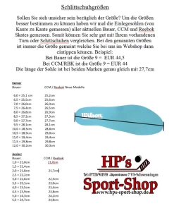 Mission Inhaler WM03 Inliner Skate Junior S21 19 Mission Inhaler WM03 Inliner Skate Junior S21 -Hockey-Ausrüstungsgeschäft Einlegesohle 1 1