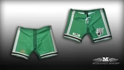 MISSION Metzen Pro Inline / Eishockeyhosenüberzug Im Kompletten Eigendesign 9 MISSION Metzen Pro Inline / Eishockeyhosenüberzug Im Kompletten Eigendesign -Hockey-Ausrüstungsgeschäft Entwurf Hoopte 15 16 hossen