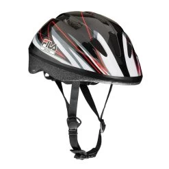 FILA INLINE SKATE J-ONE COMBO 3 SET -Hockey-Ausrüstungsgeschäft FB3