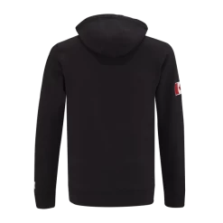 CCM Flag Team Hoodie Senior 13 CCM Flag Team Hoodie Senior -Hockey-Ausrüstungsgeschäft FHO22ACA 2