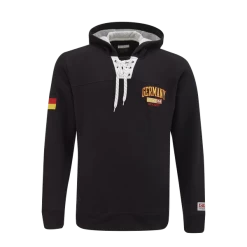 CCM Flag Team Hoodie Senior 14 CCM Flag Team Hoodie Senior -Hockey-Ausrüstungsgeschäft FHO22AGE 1