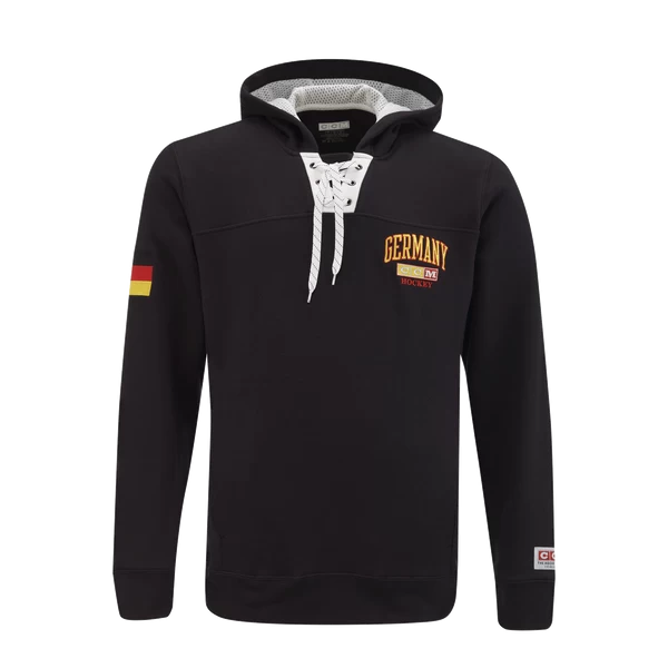 CCM Flag Team Hoodie Senior 5 CCM Flag Team Hoodie Senior – Bild 5