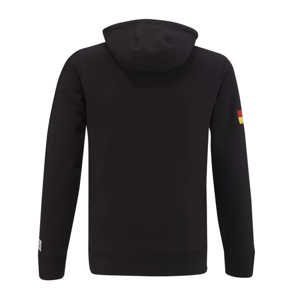 CCM Flag Team Hoodie Senior 6 CCM Flag Team Hoodie Senior – Bild 6