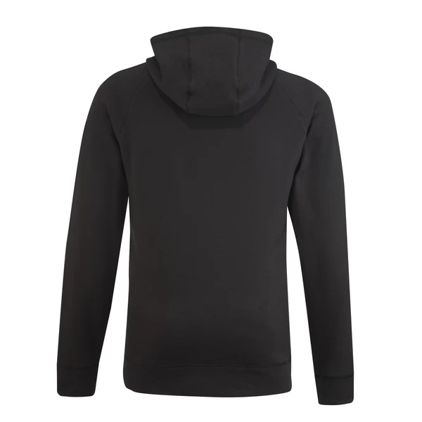 CCM PLAID PULLOVER FLEECE HOODIE SENIOR 2 CCM PLAID PULLOVER FLEECE HOODIE SENIOR – Bild 2