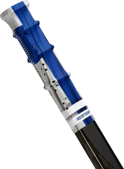 Rocketgrip Hole Style One Size 33 Rocketgrip Hole Style One Size -Hockey-Ausrüstungsgeschäft Finland 1