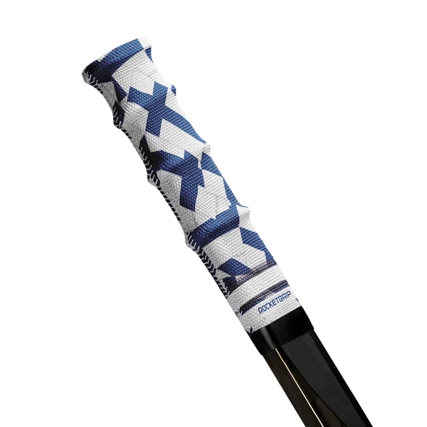 Rocketgrip Fabric Style One Size 12 Rocketgrip Fabric Style One Size – Bild 12