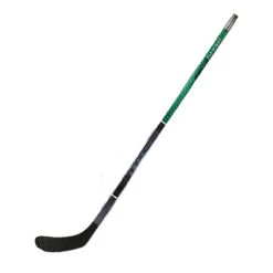 HP's Flywight Stick Pro 87 Flex