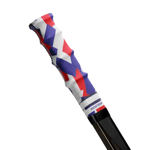 Rocketgrip Fabric Style One Size 7 Rocketgrip Fabric Style One Size – Bild 7