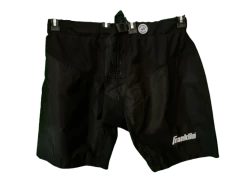 Franklin 7808 Inlinehockey Überzughose