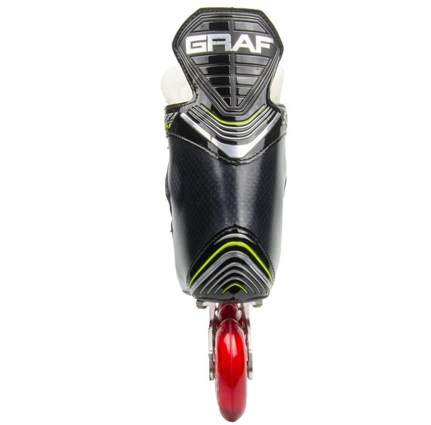 Graf Supra G6045 Inliner Senior 3 Graf Supra G6045 Inliner Senior – Bild 3