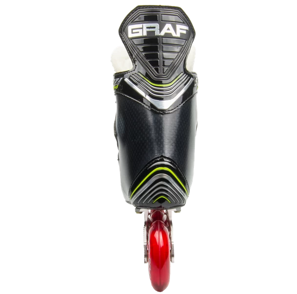 Graf Supra G6045 Inliner Senior 4 Graf Supra G6045 Inliner Senior – Bild 4