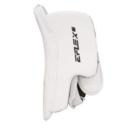 CCM EFLEX 6 Stockhand Senior 6 CCM EFLEX 6 Stockhand Senior -Hockey-Ausrüstungsgeschäft GBEFX6 SR WWWW 03