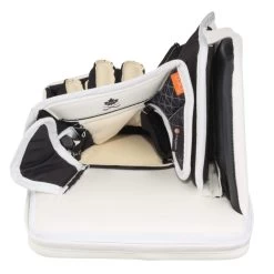 CCM EFLEX 6 Stockhand Senior 7 CCM EFLEX 6 Stockhand Senior -Hockey-Ausrüstungsgeschäft GBEFX6 SR WWWW 04