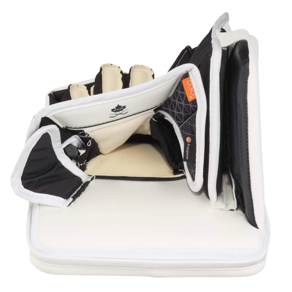 CCM EFLEX 6 Stockhand Senior 4 CCM EFLEX 6 Stockhand Senior – Bild 4