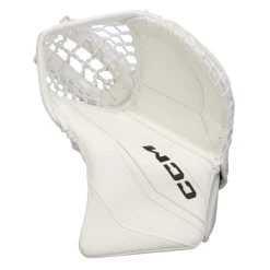 CCM EFLEX 6 Fanghand Senior