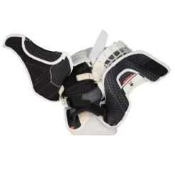 CCM EFLEX 6 Fanghand Senior 5 CCM EFLEX 6 Fanghand Senior -Hockey-Ausrüstungsgeschäft GMEFX6 SR WWWW 03