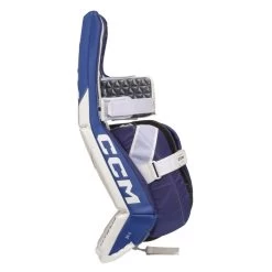 CCM EFLEX 6.9 Goalie Schienen Senior 11 CCM EFLEX 6.9 Goalie Schienen Senior -Hockey-Ausrüstungsgeschäft GPE6 9 TOR 02 1