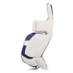 CCM EFLEX 6.9 Goalie Schienen Senior 12 CCM EFLEX 6.9 Goalie Schienen Senior -Hockey-Ausrüstungsgeschäft GPE6 9 TOR 03 1