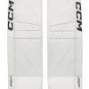 CCM EFLEX 6 Goalie Schienen Senior