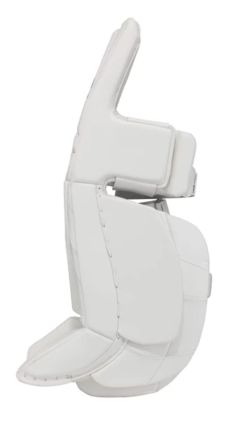 CCM EFLEX 6 Goalie Schienen Senior 2 CCM EFLEX 6 Goalie Schienen Senior – Bild 2